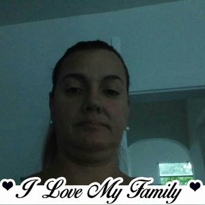 Meet your Posher, Alba nely